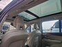 Volvo XC90 T8 Twin Engine AWD Inscription Bowers & Wilkins | Elektrisch verstelbare stoel(en) met geheugen | Trekhaak | Electr. dak