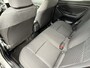 Toyota Yaris Cross 1.5 Hybrid 115 Dynamic Stuur + Stoelverwarming | Clima | Adap Cruise | PDC | Camera | Keyless | CarPlay !!