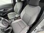 Toyota Yaris Cross 1.5 Hybrid 115 Dynamic Stuur + Stoelverwarming | Clima | Adap Cruise | PDC | Camera | Keyless | CarPlay !!