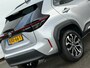 Toyota Yaris Cross 1.5 Hybrid 115 Dynamic Stuur + Stoelverwarming | Clima | Adap Cruise | PDC | Camera | Keyless | CarPlay !!