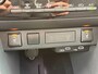 Toyota Yaris Cross 1.5 Hybrid 115 Dynamic Stuur + Stoelverwarming | Clima | Adap Cruise | PDC | Camera | Keyless | CarPlay !!