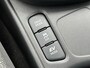 Toyota Yaris Cross 1.5 Hybrid 115 Dynamic Stuur + Stoelverwarming | Clima | Adap Cruise | PDC | Camera | Keyless | CarPlay !!