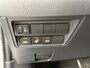 Toyota Yaris Cross 1.5 Hybrid 115 Dynamic Stuur + Stoelverwarming | Clima | Adap Cruise | PDC | Camera | Keyless | CarPlay !!
