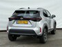Toyota Yaris Cross 1.5 Hybrid 115 Dynamic Stuur + Stoelverwarming | Clima | Adap Cruise | PDC | Camera | Keyless | CarPlay !!
