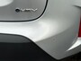 Toyota Yaris Cross 1.5 Hybrid 115 Dynamic Stuur + Stoelverwarming | Clima | Adap Cruise | PDC | Camera | Keyless | CarPlay !!