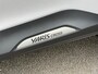 Toyota Yaris Cross 1.5 Hybrid 115 Dynamic Stuur + Stoelverwarming | Clima | Adap Cruise | PDC | Camera | Keyless | CarPlay !!