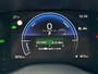 Toyota Yaris Cross 1.5 Hybrid 115 Dynamic Stuur + Stoelverwarming | Clima | Adap Cruise | PDC | Camera | Keyless | CarPlay !!