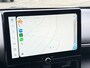 Toyota Yaris Cross 1.5 Hybrid 115 Dynamic Stuur + Stoelverwarming | Clima | Adap Cruise | PDC | Camera | Keyless | CarPlay !!