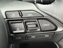 Toyota Yaris Cross 1.5 Hybrid 115 Dynamic Stuur + Stoelverwarming | Clima | Adap Cruise | PDC | Camera | Keyless | CarPlay !!