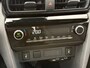 Toyota Yaris Cross 1.5 Hybrid 115 Dynamic Stuur + Stoelverwarming | Clima | Adap Cruise | PDC | Camera | Keyless | CarPlay !!