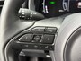 Toyota Yaris Cross 1.5 Hybrid 115 Dynamic Stuur + Stoelverwarming | Clima | Adap Cruise | PDC | Camera | Keyless | CarPlay !!