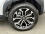 Toyota Yaris Cross 1.5 Hybrid 115 Dynamic Stuur + Stoelverwarming | Clima | Adap Cruise | PDC | Camera | Keyless | CarPlay !!