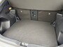Toyota Yaris Cross 1.5 Hybrid 115 Dynamic Stuur + Stoelverwarming | Clima | Adap Cruise | PDC | Camera | Keyless | CarPlay !!