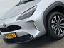 Toyota Yaris Cross 1.5 Hybrid 115 Dynamic Stuur + Stoelverwarming | Clima | Adap Cruise | PDC | Camera | Keyless | CarPlay !!