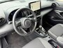 Toyota Yaris Cross 1.5 Hybrid 115 Dynamic Stuur + Stoelverwarming | Clima | Adap Cruise | PDC | Camera | Keyless | CarPlay !!