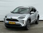 Toyota Yaris Cross 1.5 Hybrid 115 Dynamic Stuur + Stoelverwarming | Clima | Adap Cruise | PDC | Camera | Keyless | CarPlay !!