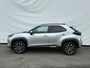 Toyota Yaris Cross 1.5 Hybrid 115 Dynamic Stuur + Stoelverwarming | Clima | Adap Cruise | PDC | Camera | Keyless | CarPlay !!