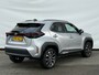Toyota Yaris Cross 1.5 Hybrid 115 Dynamic Stuur + Stoelverwarming | Clima | Adap Cruise | PDC | Camera | Keyless | CarPlay !!
