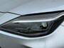 Toyota Yaris Cross 1.5 Hybrid 115 Dynamic Stuur + Stoelverwarming | Clima | Adap Cruise | PDC | Camera | Keyless | CarPlay !!