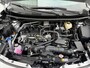 Toyota Yaris Cross 1.5 Hybrid 115 Dynamic Stuur + Stoelverwarming | Clima | Adap Cruise | PDC | Camera | Keyless | CarPlay !!
