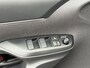 Toyota Yaris Cross 1.5 Hybrid 115 Dynamic Stuur + Stoelverwarming | Clima | Adap Cruise | PDC | Camera | Keyless | CarPlay !!