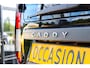 Volkswagen Caddy Maxi Cargo 2.0 TDI Trekhaak, Stoelverwarming, Lederen bekleding, DAB, App Connect