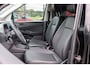 Volkswagen Caddy Maxi Cargo 2.0 TDI Trekhaak, Stoelverwarming, Lederen bekleding, DAB, App Connect