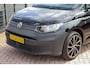 Volkswagen Caddy Maxi Cargo 2.0 TDI Trekhaak, Stoelverwarming, Lederen bekleding, DAB, App Connect