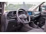 Volkswagen Caddy Maxi Cargo 2.0 TDI Trekhaak, Stoelverwarming, Lederen bekleding, DAB, App Connect