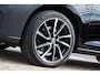 Volkswagen Caddy Maxi Cargo 2.0 TDI Trekhaak, Stoelverwarming, Lederen bekleding, DAB, App Connect