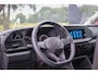Volkswagen Caddy Maxi Cargo 2.0 TDI Trekhaak, Stoelverwarming, Lederen bekleding, DAB, App Connect
