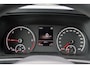Volkswagen Caddy Maxi Cargo 2.0 TDI Trekhaak, Stoelverwarming, Lederen bekleding, DAB, App Connect