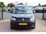 Volkswagen Caddy Maxi Cargo 2.0 TDI Trekhaak, Stoelverwarming, Lederen bekleding, DAB, App Connect