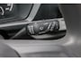 Volkswagen Caddy Maxi Cargo 2.0 TDI Trekhaak, Stoelverwarming, Lederen bekleding, DAB, App Connect