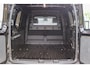 Volkswagen Caddy Maxi Cargo 2.0 TDI Trekhaak, Stoelverwarming, Lederen bekleding, DAB, App Connect