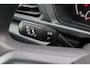 Volkswagen Caddy Maxi Cargo 2.0 TDI Trekhaak, Stoelverwarming, Lederen bekleding, DAB, App Connect