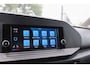 Volkswagen Caddy Maxi Cargo 2.0 TDI Trekhaak, Stoelverwarming, Lederen bekleding, DAB, App Connect