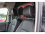 Volkswagen Caddy Maxi Cargo 2.0 TDI Trekhaak, Stoelverwarming, Lederen bekleding, DAB, App Connect