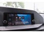Volkswagen Caddy Maxi Cargo 2.0 TDI Trekhaak, Stoelverwarming, Lederen bekleding, DAB, App Connect