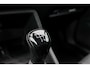 Volkswagen Caddy Maxi Cargo 2.0 TDI Trekhaak, Stoelverwarming, Lederen bekleding, DAB, App Connect