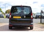 Volkswagen Caddy Maxi Cargo 2.0 TDI Trekhaak, Stoelverwarming, Lederen bekleding, DAB, App Connect