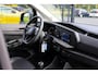 Volkswagen Caddy Maxi Cargo 2.0 TDI Trekhaak, Stoelverwarming, Lederen bekleding, DAB, App Connect