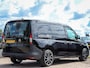 Volkswagen Caddy Maxi Cargo 2.0 TDI Trekhaak, Stoelverwarming, Lederen bekleding, DAB, App Connect