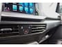 Volkswagen Caddy Maxi Cargo 2.0 TDI Trekhaak, Stoelverwarming, Lederen bekleding, DAB, App Connect