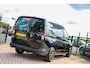 Volkswagen Caddy Maxi Cargo 2.0 TDI Trekhaak, Stoelverwarming, Lederen bekleding, DAB, App Connect