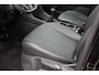 Volkswagen Caddy Maxi Cargo 2.0 TDI Trekhaak, Stoelverwarming, Lederen bekleding, DAB, App Connect