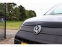 Volkswagen Caddy Maxi Cargo 2.0 TDI Trekhaak, Stoelverwarming, Lederen bekleding, DAB, App Connect