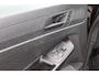 Volkswagen Caddy Maxi Cargo 2.0 TDI Trekhaak, Stoelverwarming, Lederen bekleding, DAB, App Connect