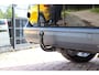 Volkswagen Caddy Maxi Cargo 2.0 TDI Trekhaak, Stoelverwarming, Lederen bekleding, DAB, App Connect
