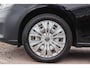 Volkswagen Caddy Maxi Cargo 2.0 TDI Trekhaak, Stoelverwarming, Lederen bekleding, DAB, App Connect